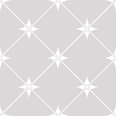 YLY62522A LYNDHURST SOFT GREY MATT P3 300X300